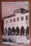 QW27 T - Carte postala - tematica turism - vedere - Romania - Tecuci 1