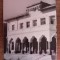 QW27 T - Carte postala - tematica turism - vedere - Romania - Tecuci 1