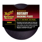 Cumpara ieftin Taler Masina Polish Rotativa Meguiar&#039;s Soft Buff 2.0, 146mm