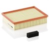 Filtru aer Mann-Filter C261381KIT