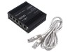 Ruter cu 5 porturi Ethernet, alimentator inclus