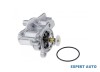 Termostat Iveco Daily 4 (2011-&gt;) #1, Array