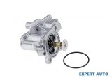 Termostat Fiat Ducato (2006-&gt;) [250] #1, Array