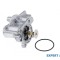 Termostat Iveco Daily 4 (2011-&gt;) #1
