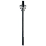 Yato YT-47330 - Dalta cu aripi 35x380 mm SDS-Max