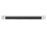 Panou Protecție LANBERG 1U Standard 19" Z26904
