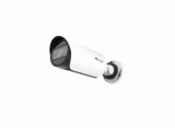 CAMERA IP Milesight, bullet pt. exterior, dist. IR 50 m, tip lentila varifocala 2.7 - 13.5 mm, 5 Mpx, PoE, slot SD card, &quot;MS-C5364-FLPC&quot; (timbru verde, MILESIGHT TECHNOLOGY