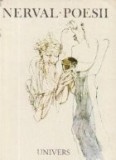 Poesii - Gerard de Nerval (Editie bilingva franceza-romana)