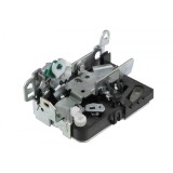 Broasca usa fata Iveco Daily 3 1999-, Daily 4 2006-, Daily 5 2011-, Daily 6 2014-, Dreapta, 500314256