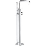 CORP BATERIE CADA ESSENCE NEW MONTAJ PE PARDOSEALA, GROHE