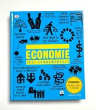 Economie - Idei fundamentale