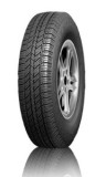 Cauciucuri de vara Evergreen ES82 ( 235/75 R15 105S )