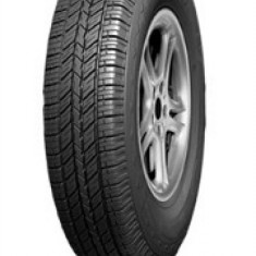 Cauciucuri de vara Evergreen ES82 ( 225/70 R16 103T )