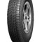 Cauciucuri de vara Evergreen ES82 ( 215/60 R17 96H )