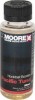 Booster ( Aditiv Lichid ) Pacific Tuna Hookbait Booster, 50ml. - CC Moore