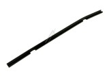 Cumpara ieftin Garnitura pentru masina de spalat vase Electrolux EEA22100L 1527401101