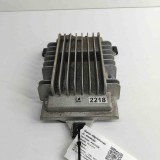 Amplificator de sunet OPEL MOKKA / MOKKA X 2013 OEM: 95352218