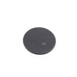 Capac arzător mediu negru ELECTROLUX pentru plită 8583540139208 Original