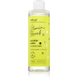 Kilig Vitamin Bomb apa cu particule micele 250 ml