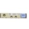 Webcam Latop 2in1, Dell, Latitude 3310, 5300, 5310, 00XMGG, 0XMGG, IR Cam