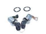 Set cilindru inchidere CITRO&Euml;N BERLINGO / BERLINGO FIRST Autoutilitară/limuzină spațioasă ( (1996 - 2011) MAXGEAR 28-0805