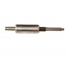 Rotor pompa submersibila QDX10 750W, TAIFU