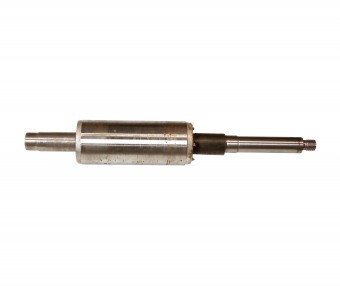 Rotor pompa submersibila QDX10 750W foto