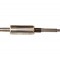 Rotor pompa submersibila QDX10 750W