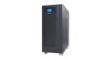 Sursă de alimentare ne&icirc;ntreruptibilă Qoltec UPS | 10kVA | 8kW | LCD | USB