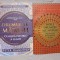 DRUMURILE/NOILE DRUMURI ALE MATASII-PETER FRANKOPAN (2 VOL)