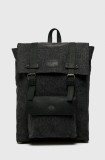Pepe Jeans - Rucsac