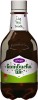 Kombucha life cu ghimbir ECO 330ml