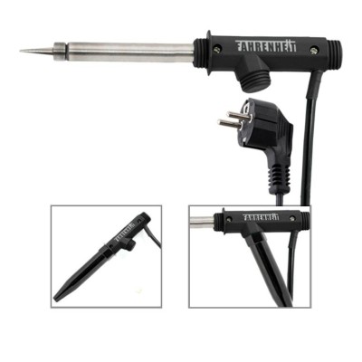 Ciocan de lipit230V &amp;bull; 30W Best CarHome foto