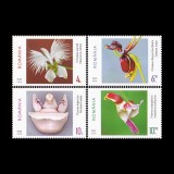 Fanteziile florei 2022 LP 2362