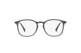 Cumpara ieftin Rame Ochelari Vedere Ray Ban RB8954 8029 Fibra Carbon Gri