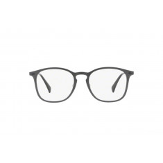 Rame ochelari de vedere RAY BAN RB8954 8029