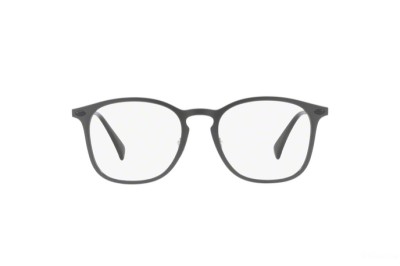 Rame ochelari de vedere RAY BAN RB8954 8029 foto