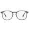 Rame ochelari de vedere RAY BAN RB8954 8029