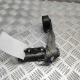 Intinzator Curea Original Peugeot 308 4A/4C 2007-2013 OEM 757101580