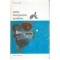 Marcel Zahar - Arta timpului nostru - 106395