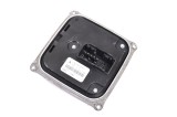 MERCEDES-BENZ CLS C218 2011 OEM: A2189009800 SKU: 13495282