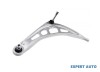 Brat suspensie stanga fata BMW Seria 3 (1998-2005) [E46]