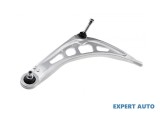 Brat suspensie stanga fata BMW Seria 3 (1998-2005) [E46]