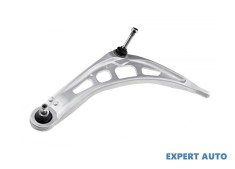 Brat suspensie stanga fata BMW Seria 3 (1998-2005) [E46]