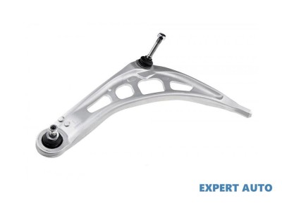 Brat suspensie stanga fata BMW Seria 3 (1998-2005) [E46] foto