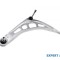 Brat suspensie stanga fata BMW Seria 3 (1998-2005) [E46]