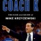 Coach K: The Rise and Reign of Mike Krzyzewski