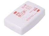 Filtru de Pulberi 6000 P3 R