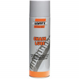 Cumpara ieftin Spray Lubrifiere Lant Wynn&#039;s Chain Lube, 500ml