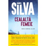 Cealaltă femeie